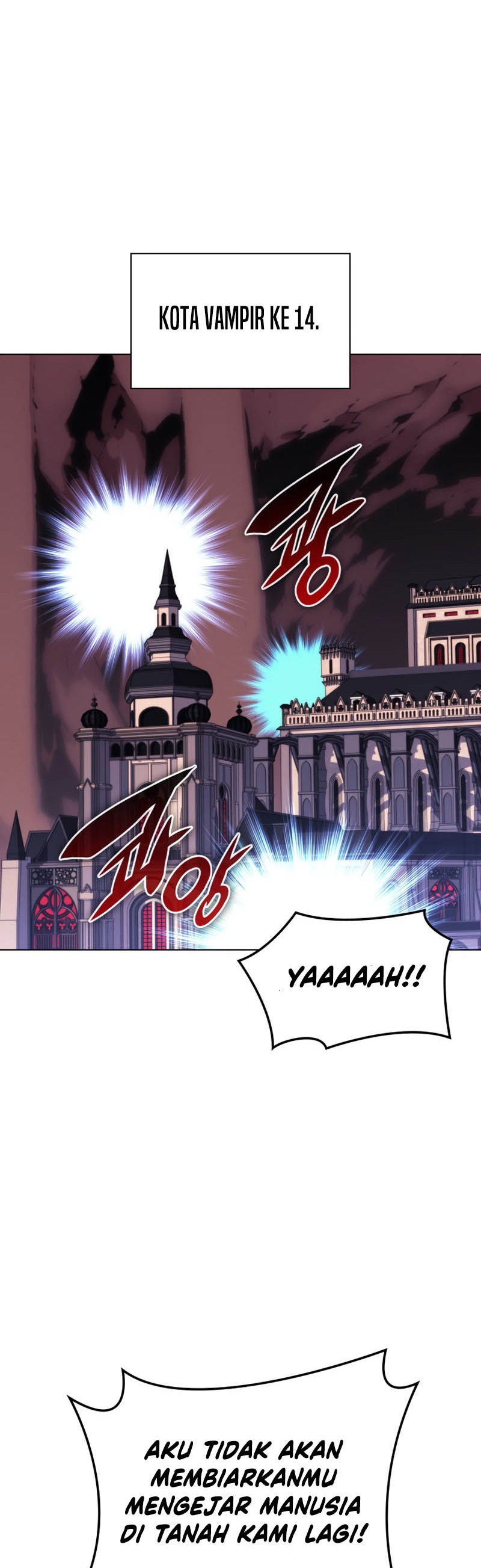 Overgeared Chapter 161