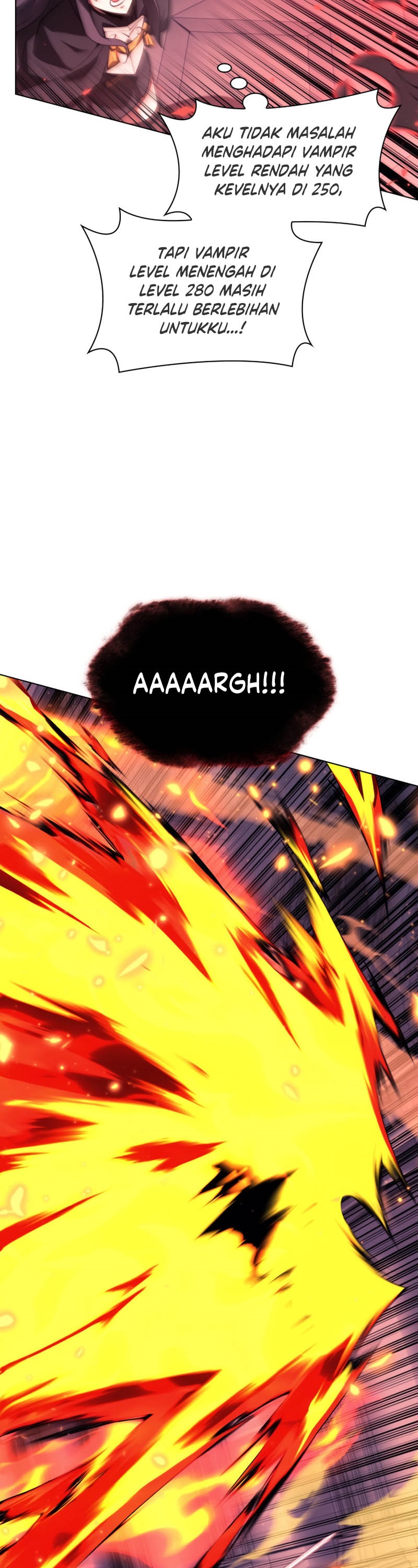 Overgeared Chapter 161
