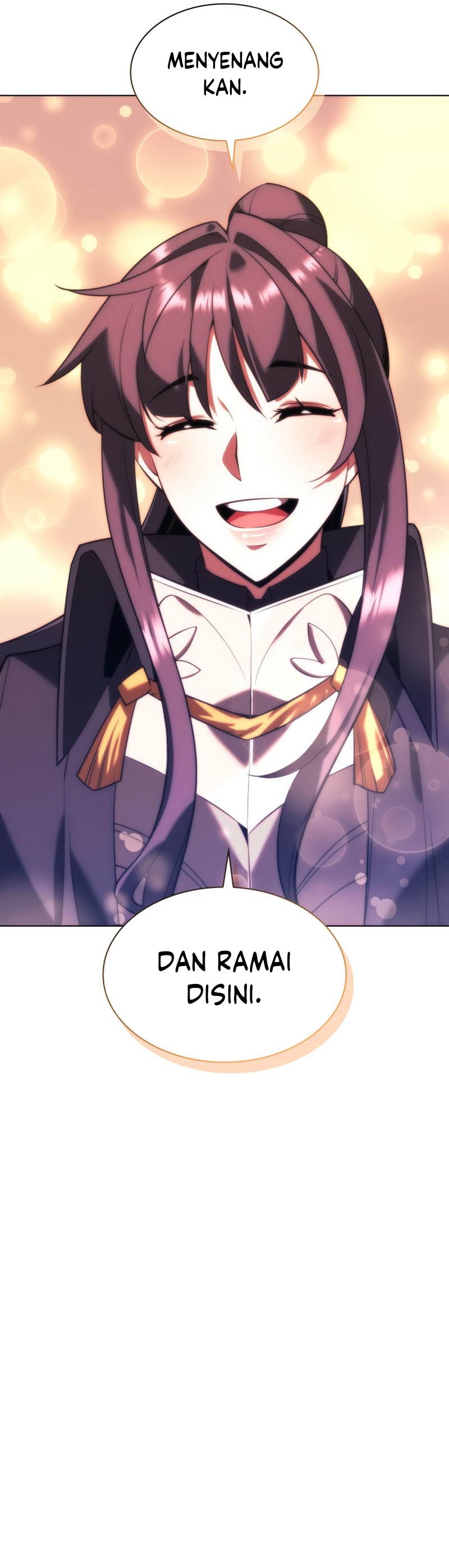 Overgeared Chapter 161