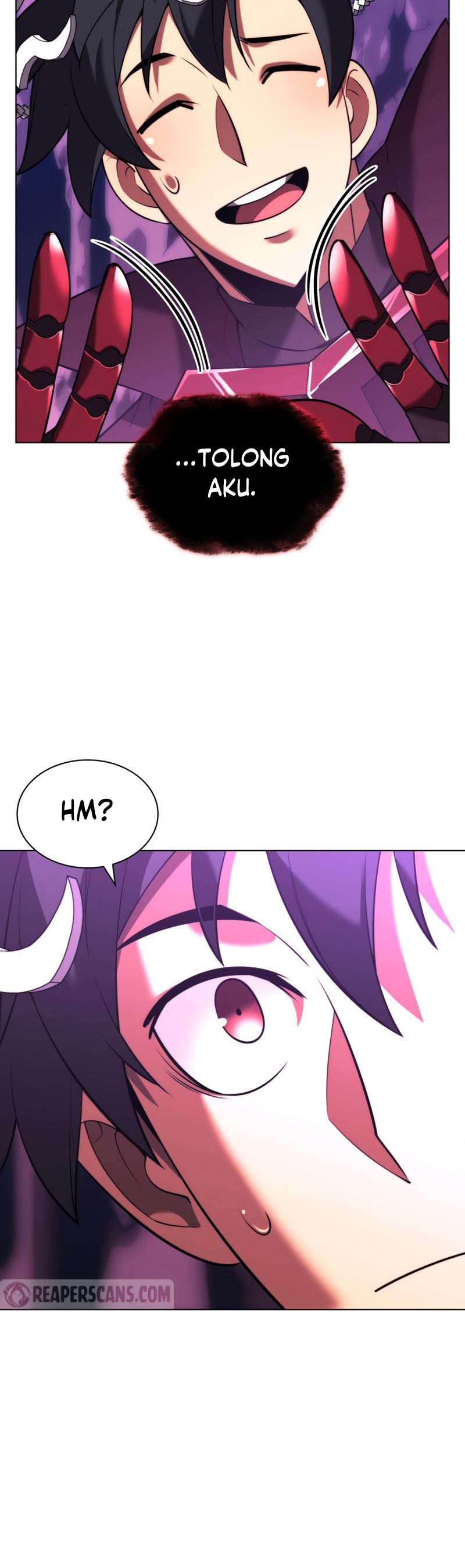 Overgeared Chapter 161