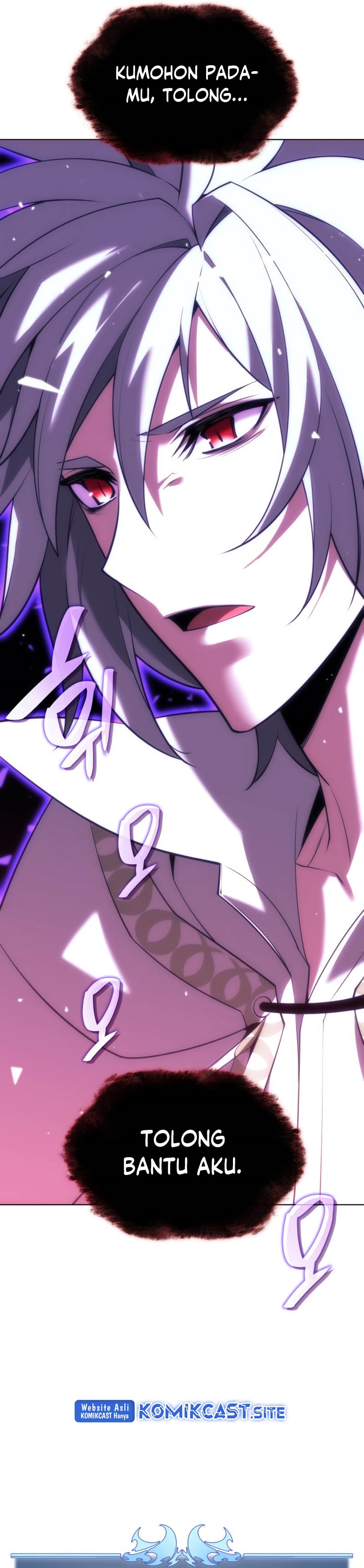 Overgeared Chapter 161