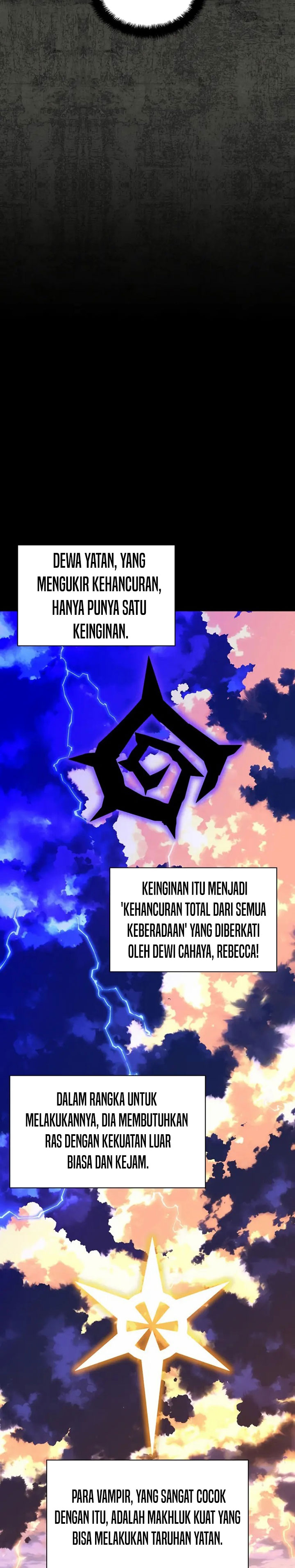 Overgeared Chapter 162