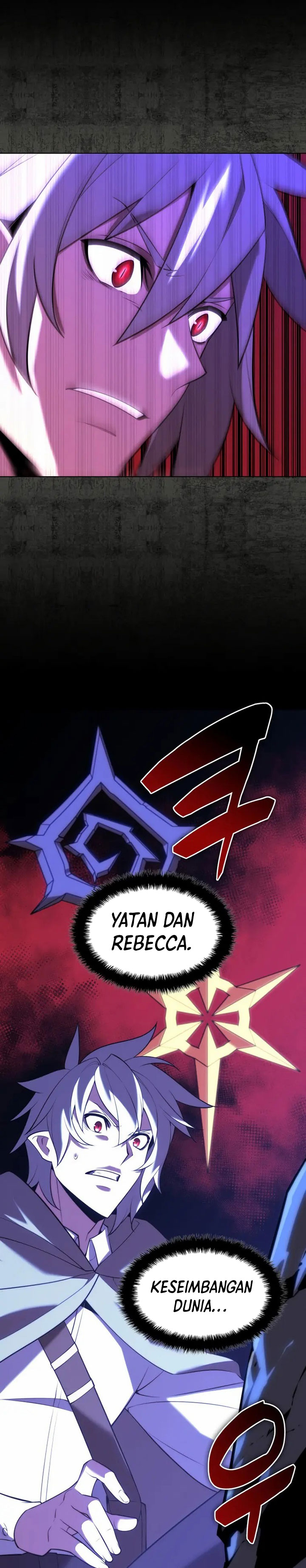 Overgeared Chapter 162