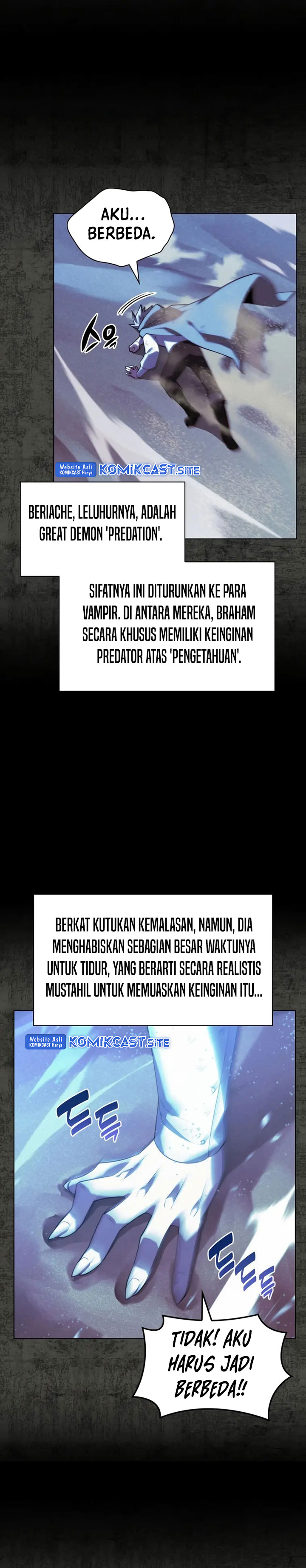 Overgeared Chapter 162