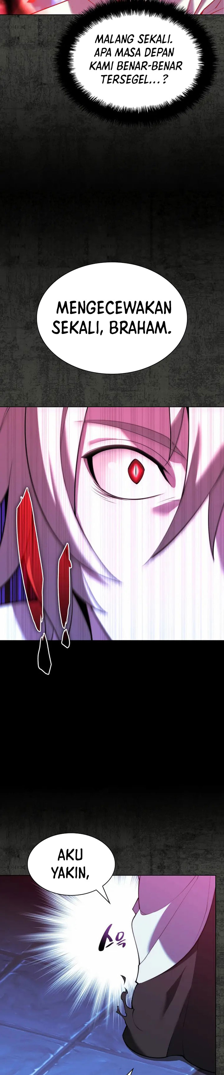 Overgeared Chapter 162