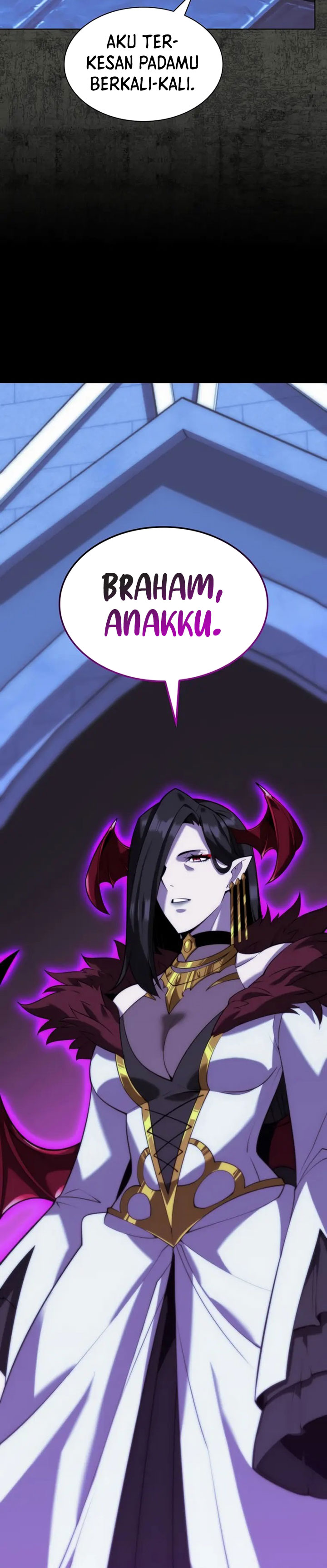 Overgeared Chapter 162