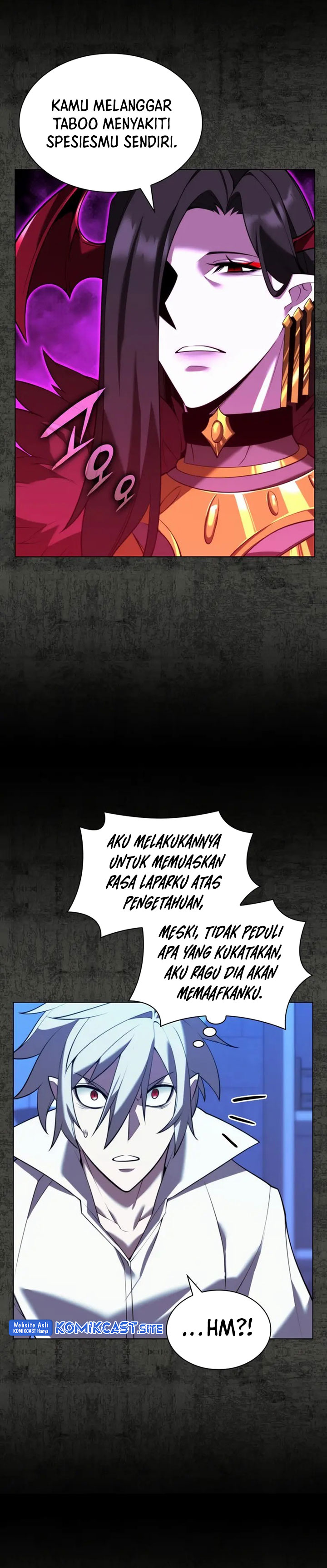 Overgeared Chapter 162
