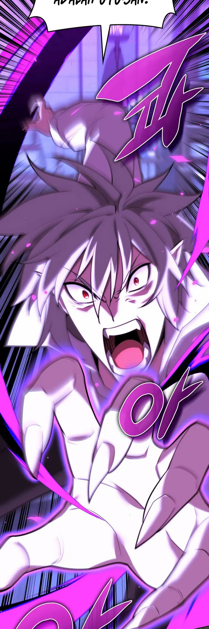 Overgeared Chapter 162