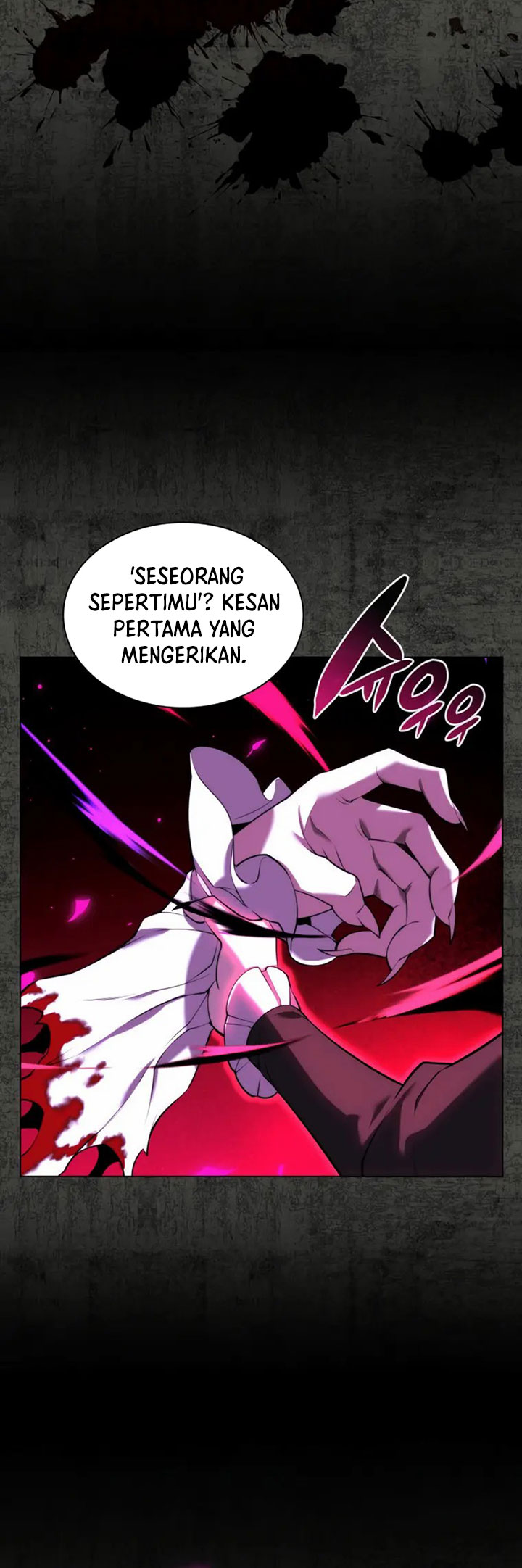 Overgeared Chapter 162