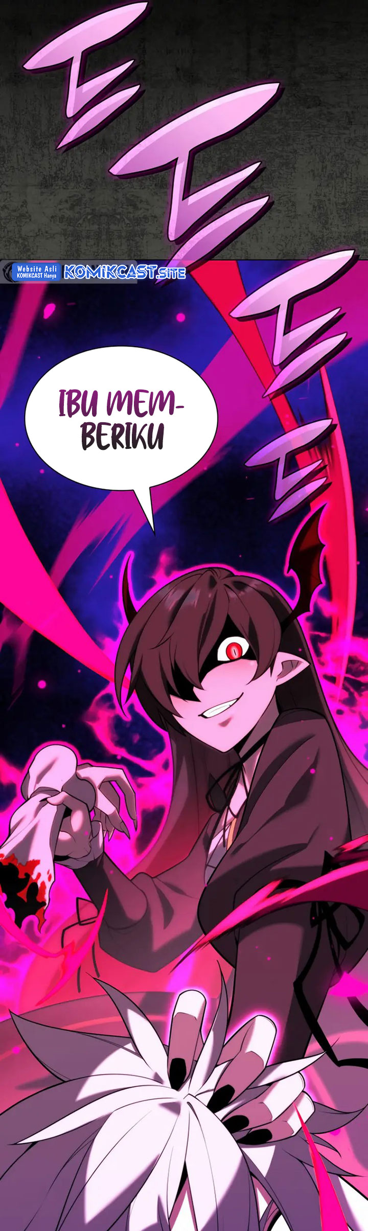 Overgeared Chapter 162