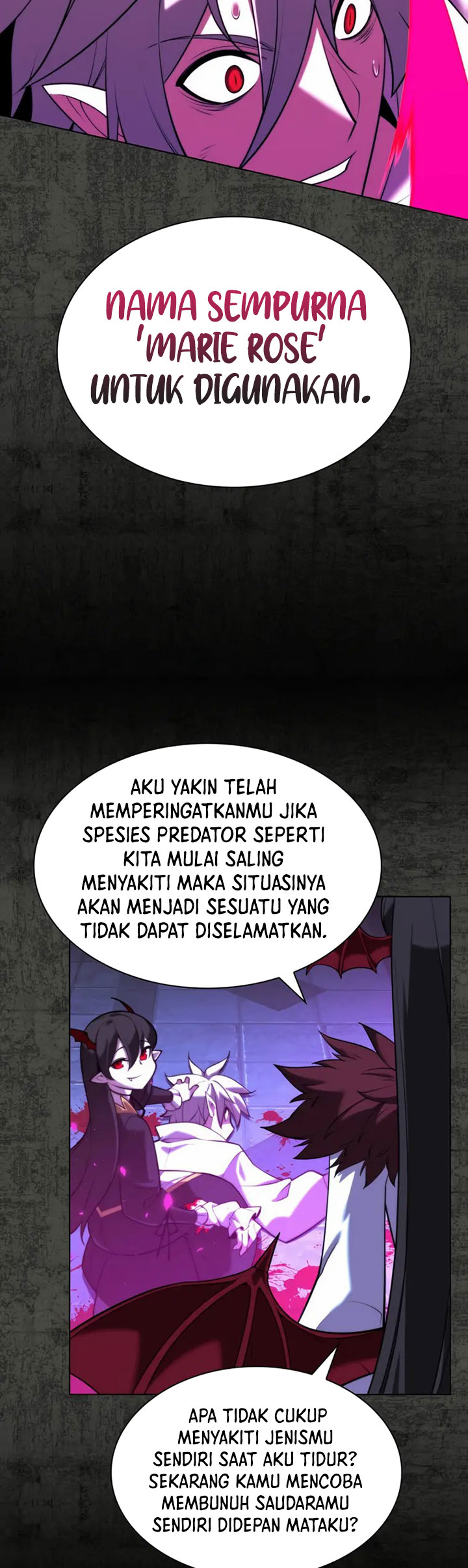 Overgeared Chapter 162