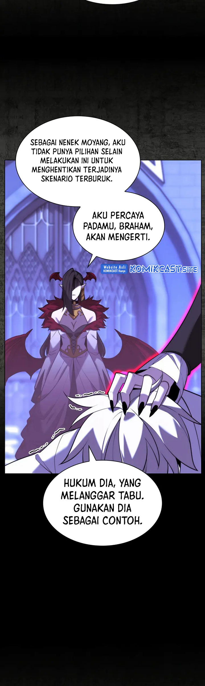 Overgeared Chapter 162