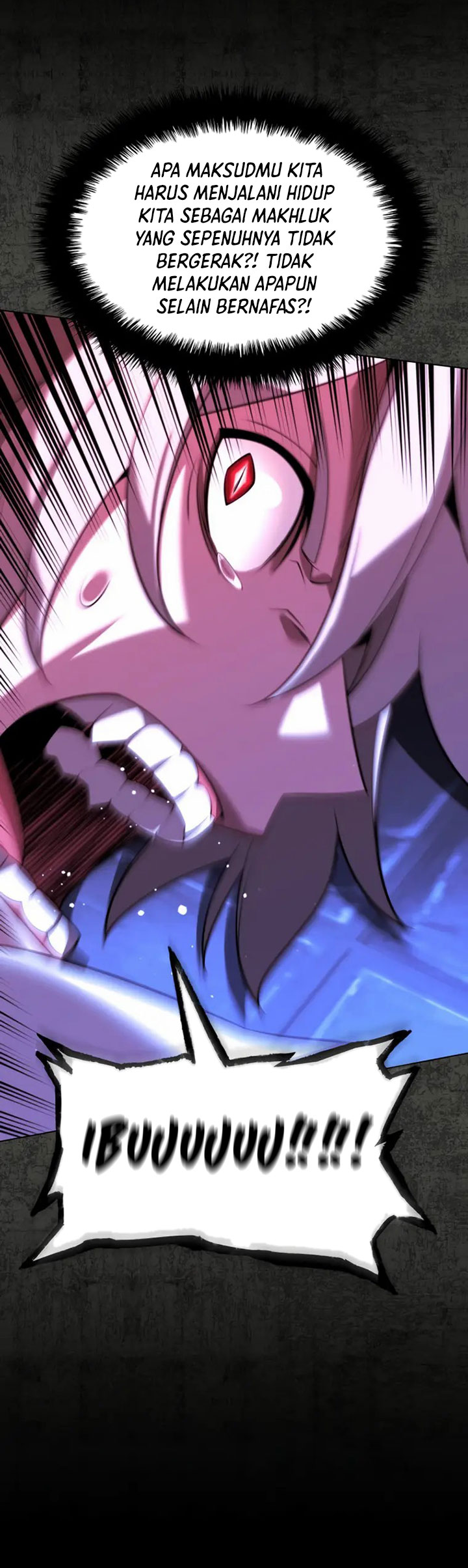 Overgeared Chapter 162