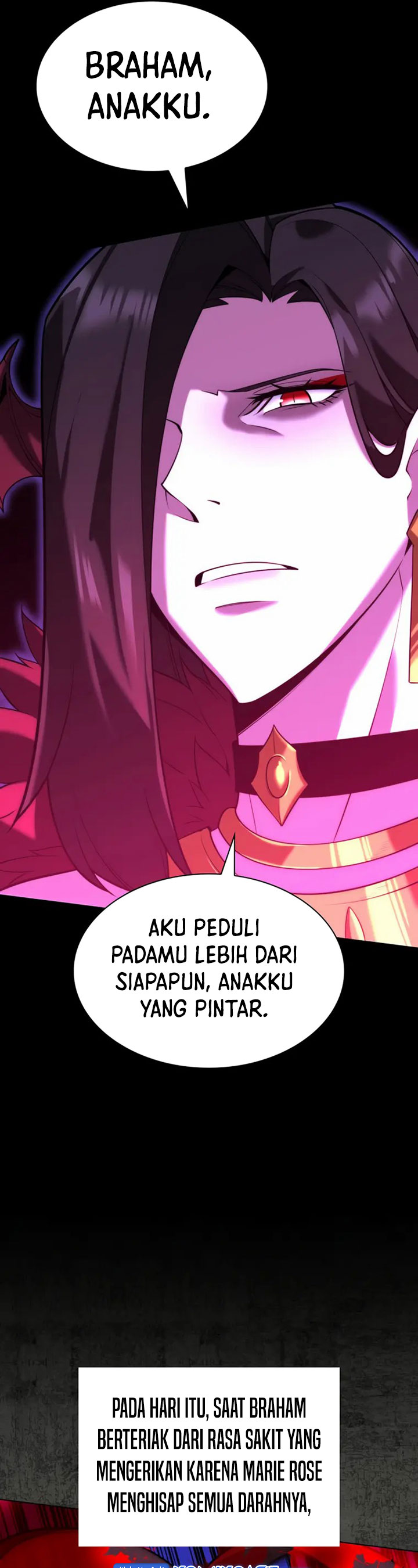 Overgeared Chapter 162
