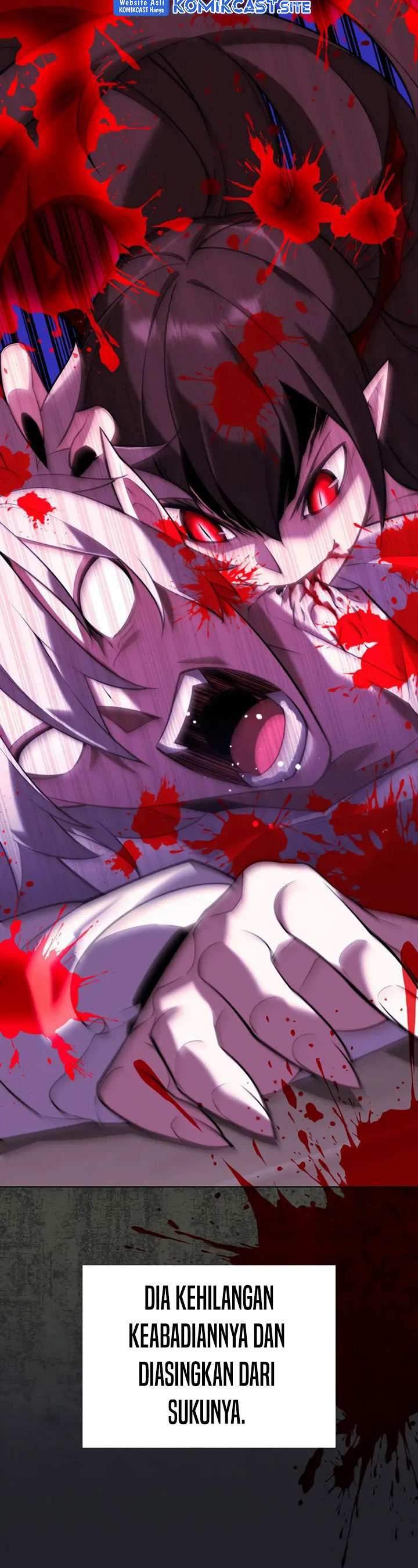 Overgeared Chapter 162