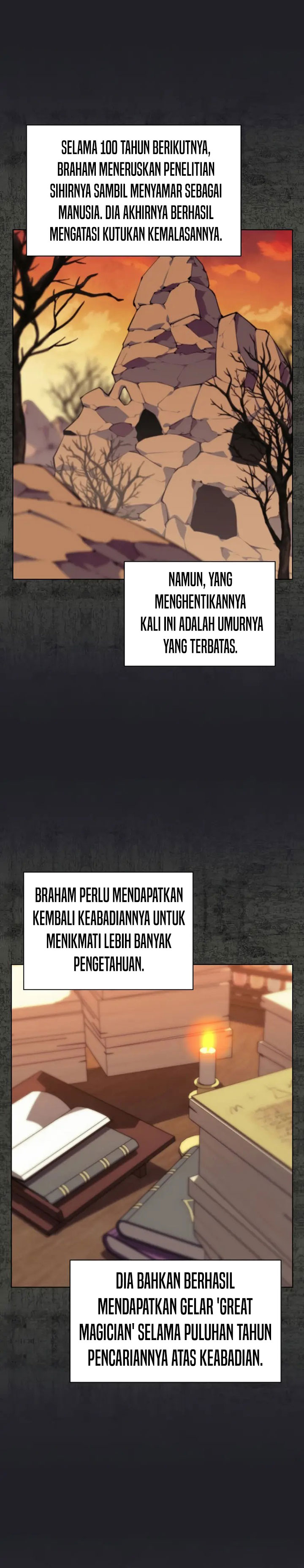 Overgeared Chapter 162