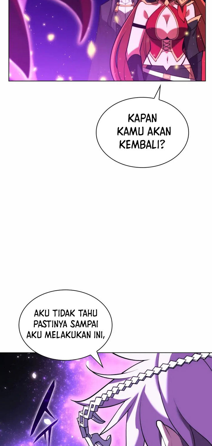 Overgeared Chapter 162