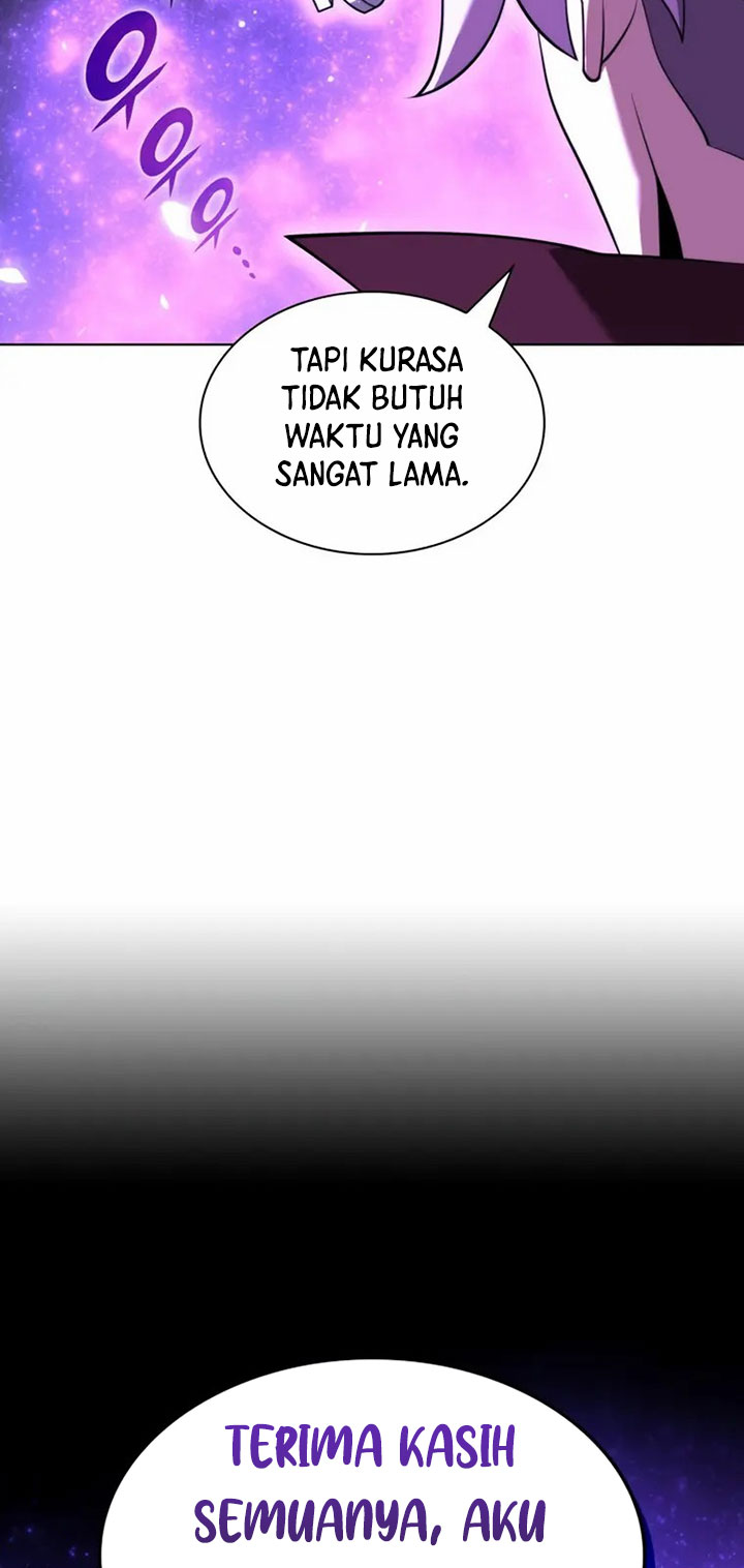 Overgeared Chapter 162