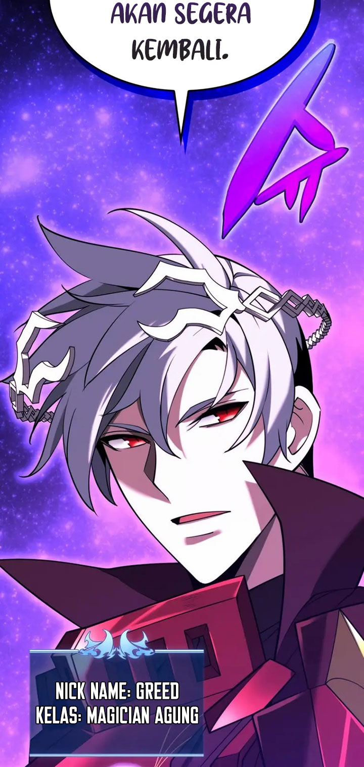Overgeared Chapter 162