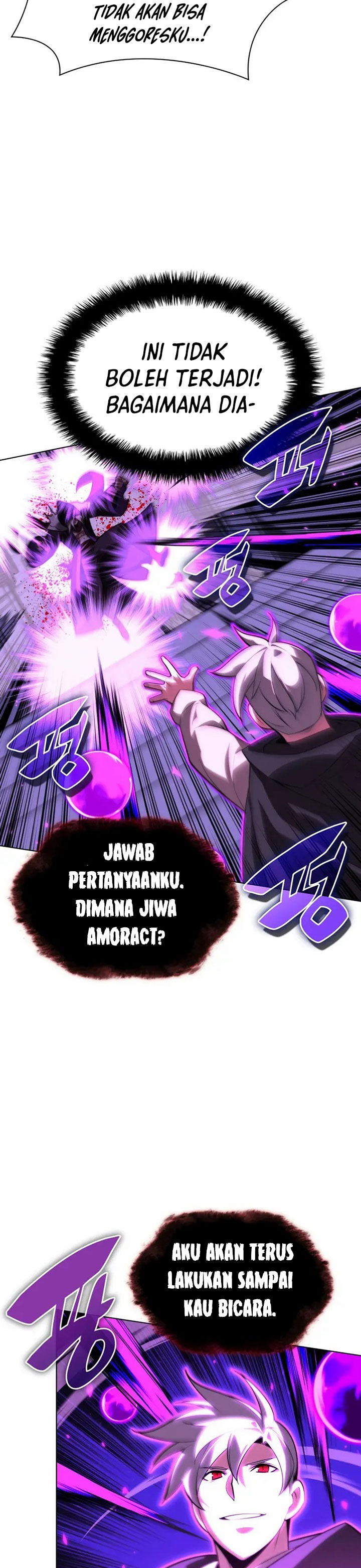 Overgeared Chapter 163