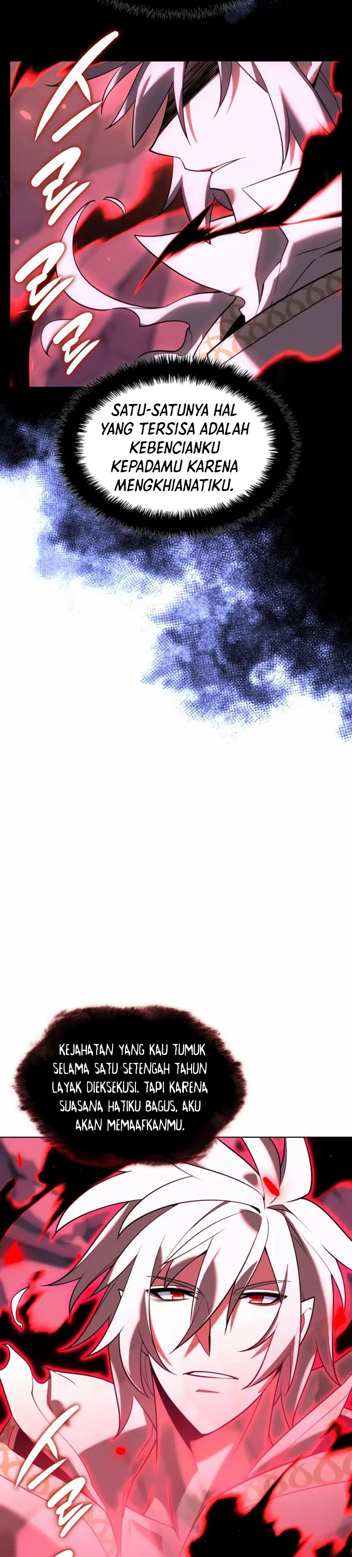 Overgeared Chapter 164