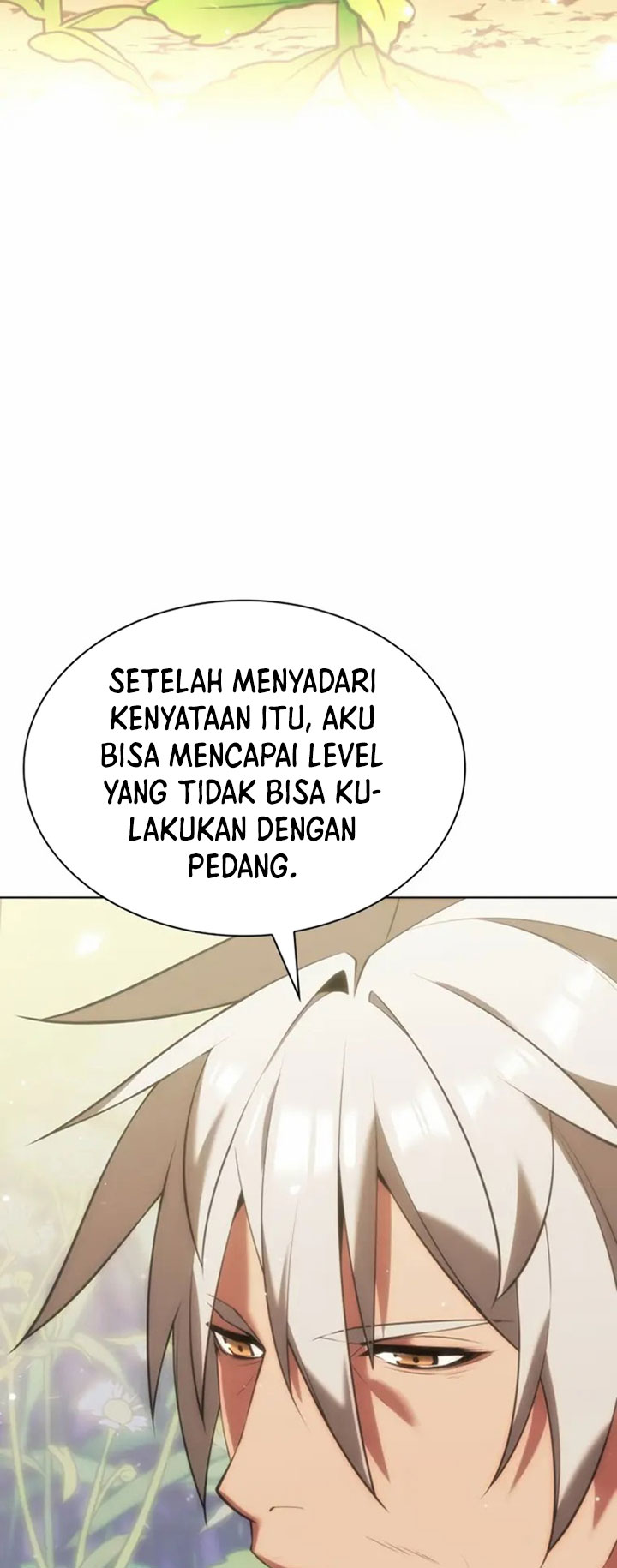 Overgeared Chapter 166