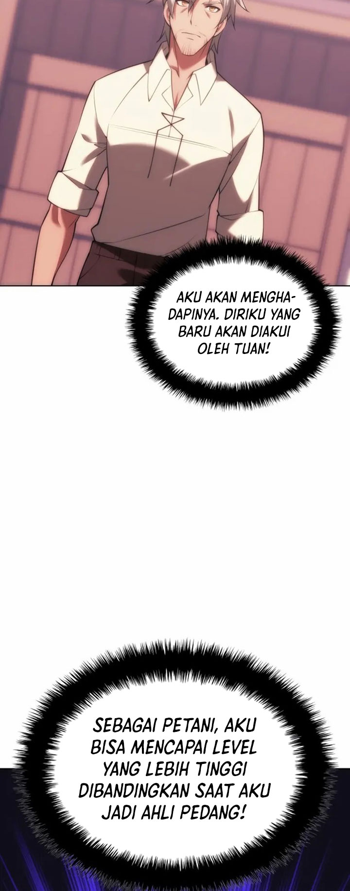 Overgeared Chapter 166