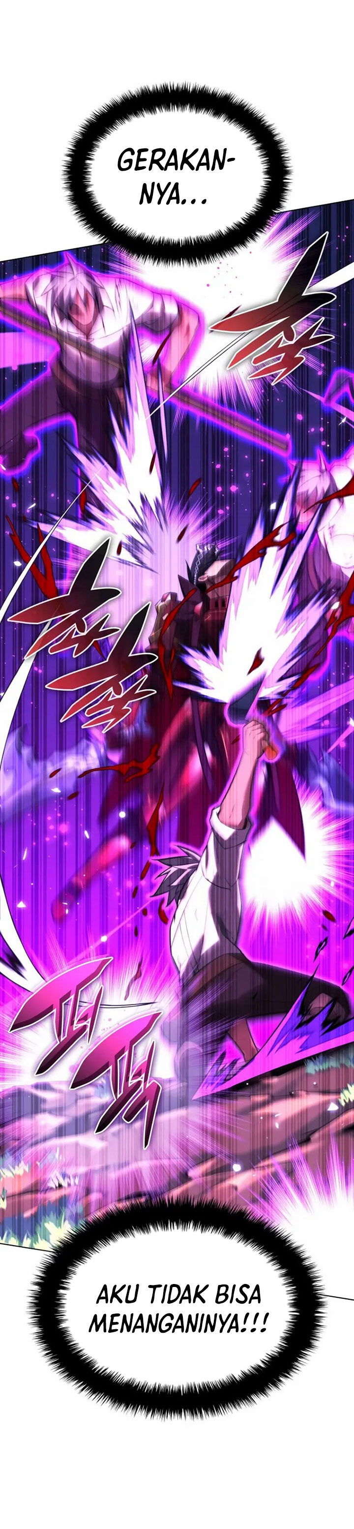 Overgeared Chapter 167