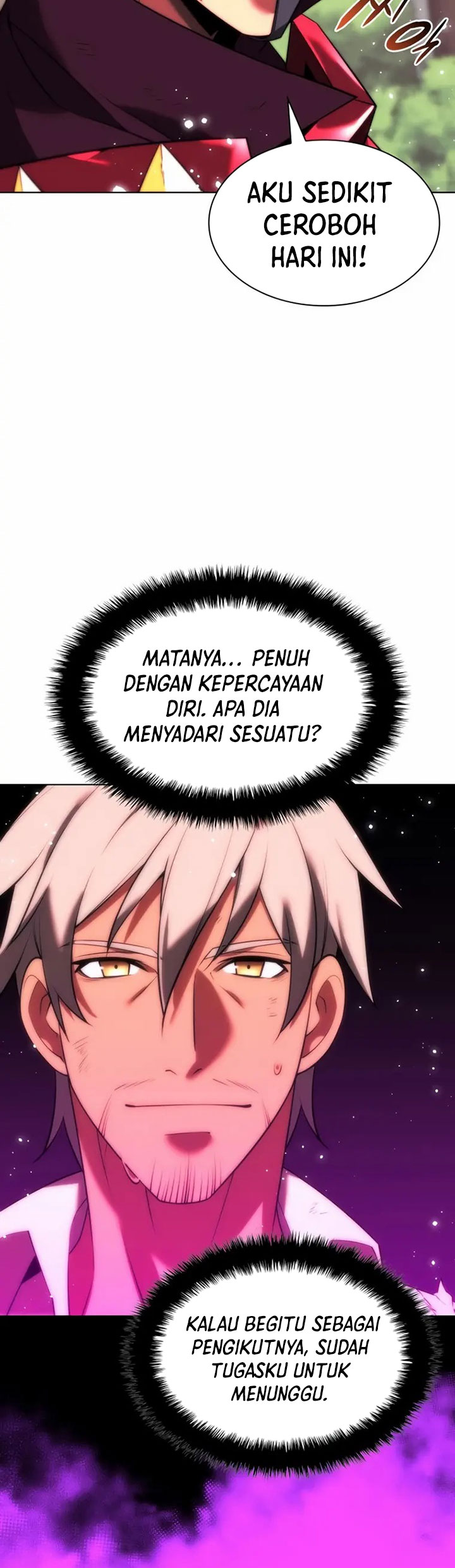 Overgeared Chapter 167