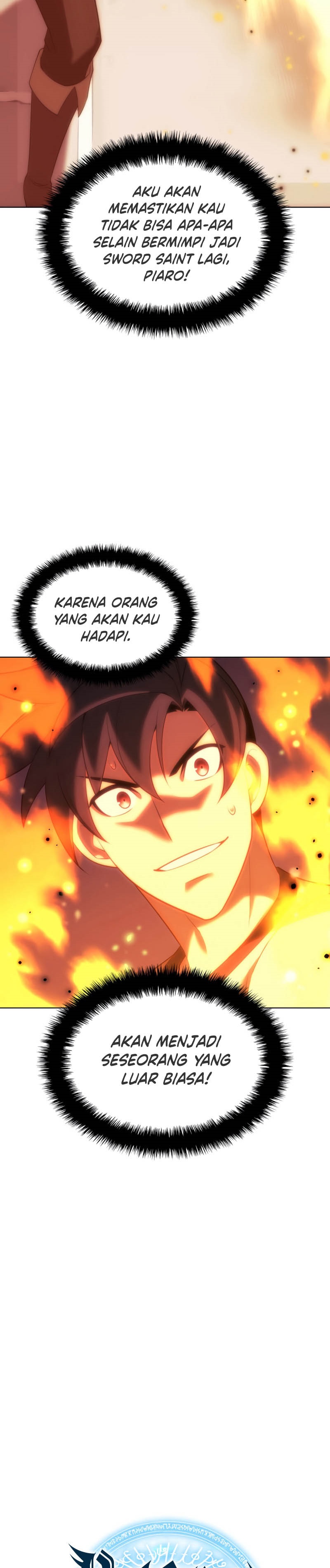 Overgeared Chapter 168