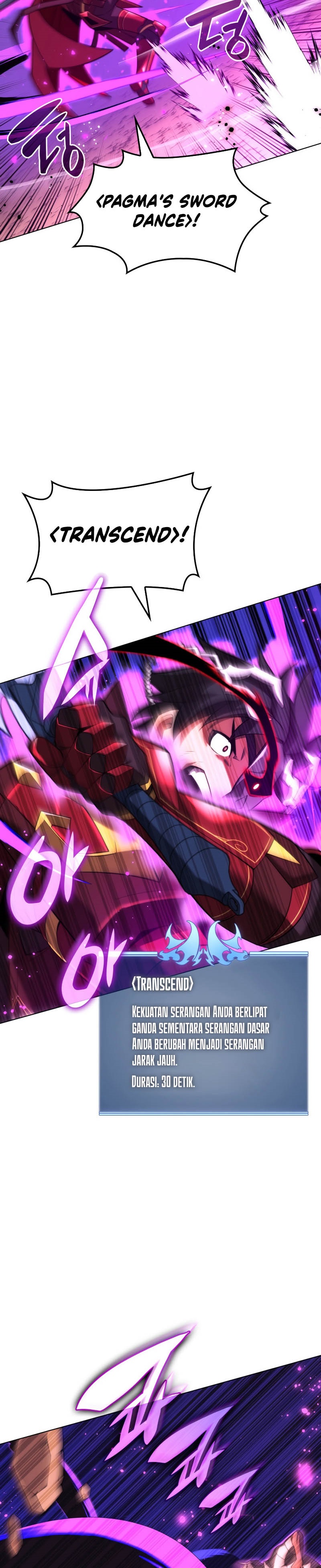 Overgeared Chapter 168