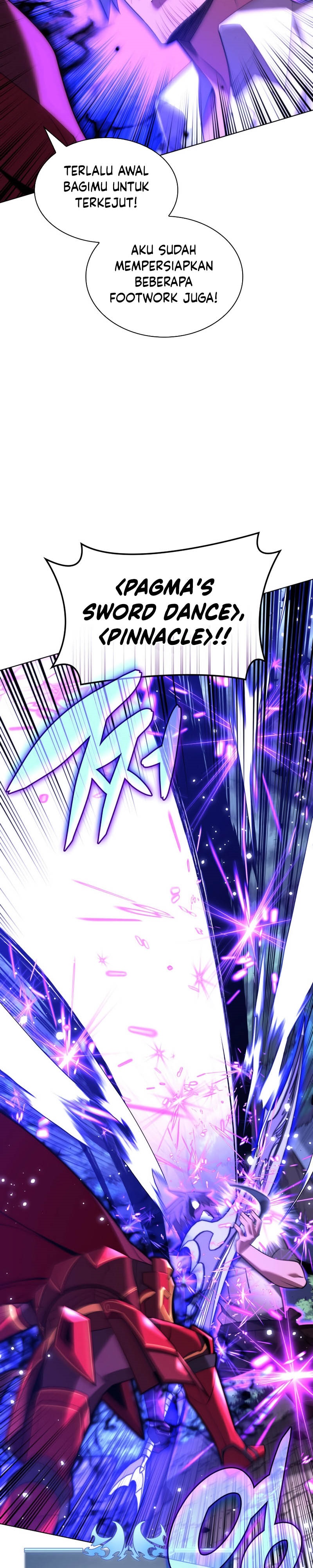 Overgeared Chapter 168