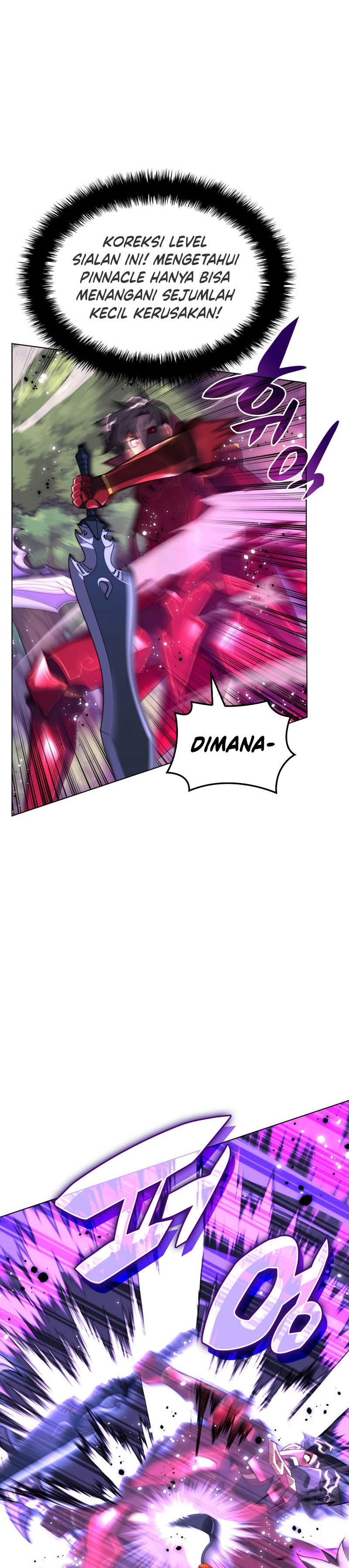 Overgeared Chapter 168