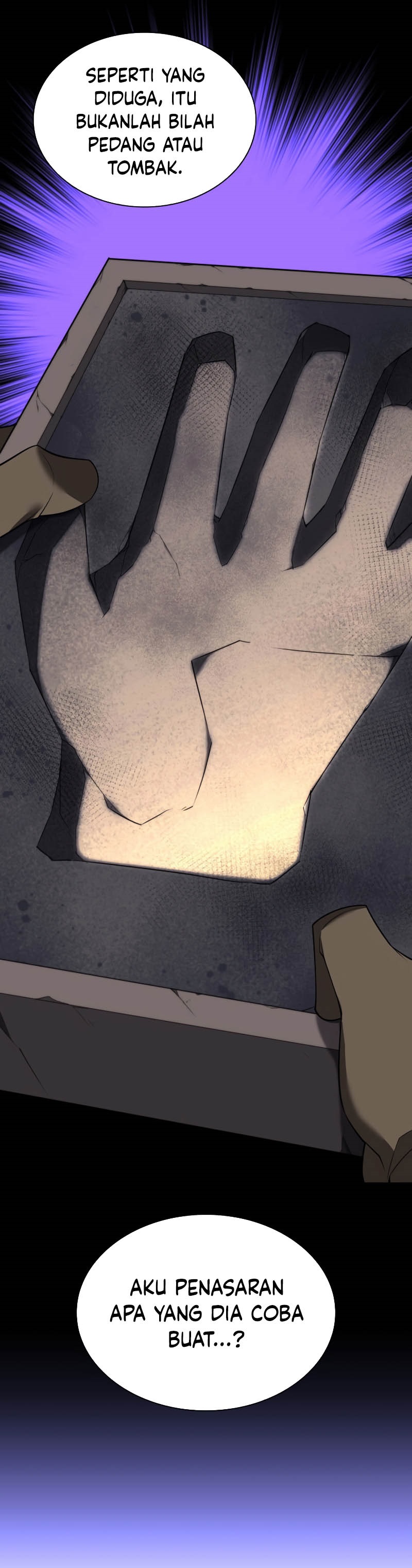 Overgeared Chapter 168
