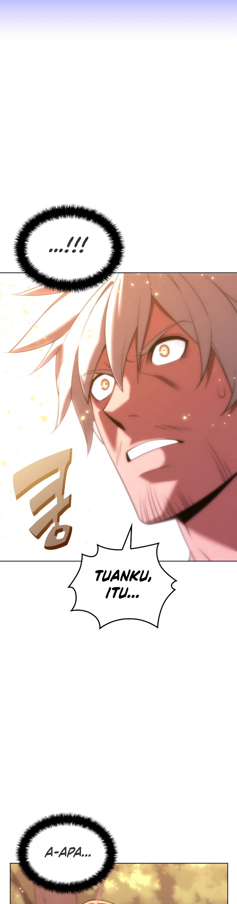 Overgeared Chapter 168
