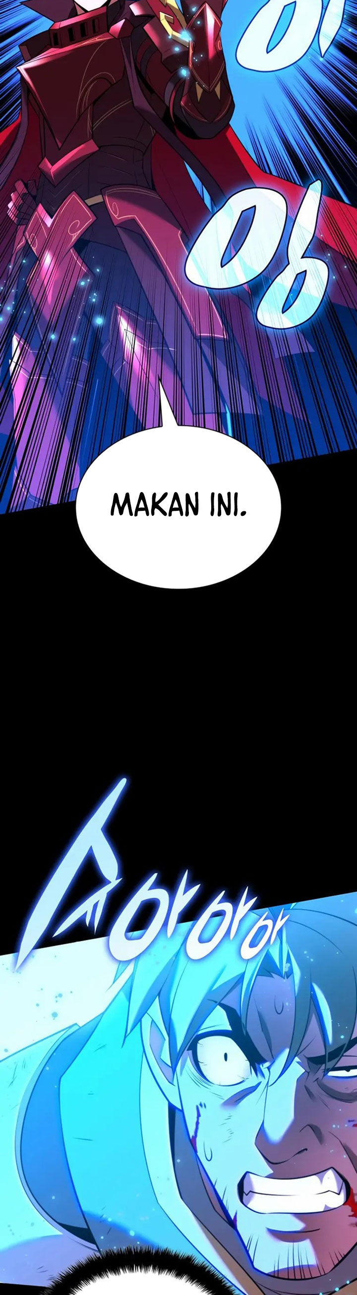 Overgeared Chapter 171