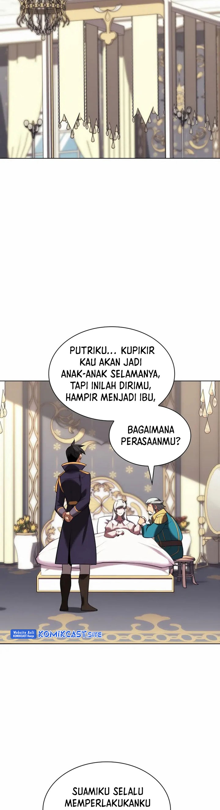 Overgeared Chapter 172