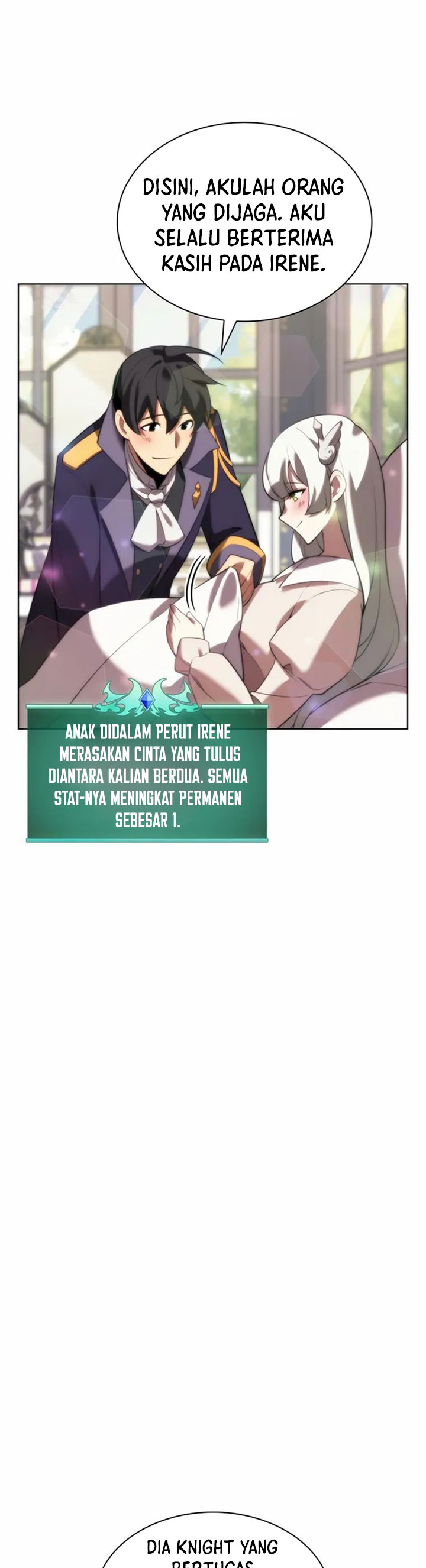 Overgeared Chapter 172