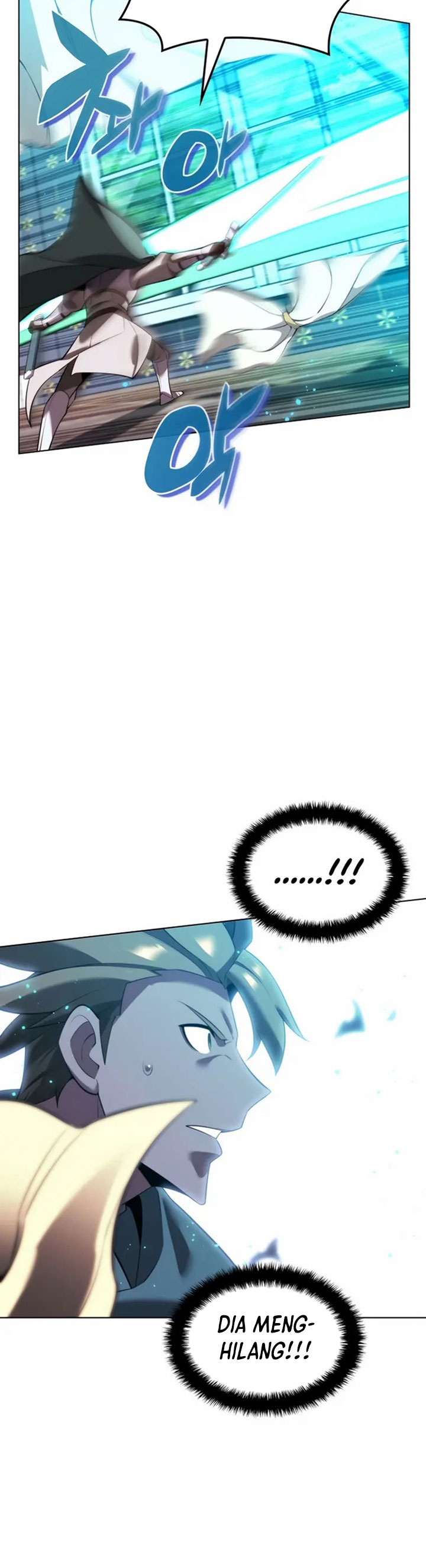 Overgeared Chapter 172