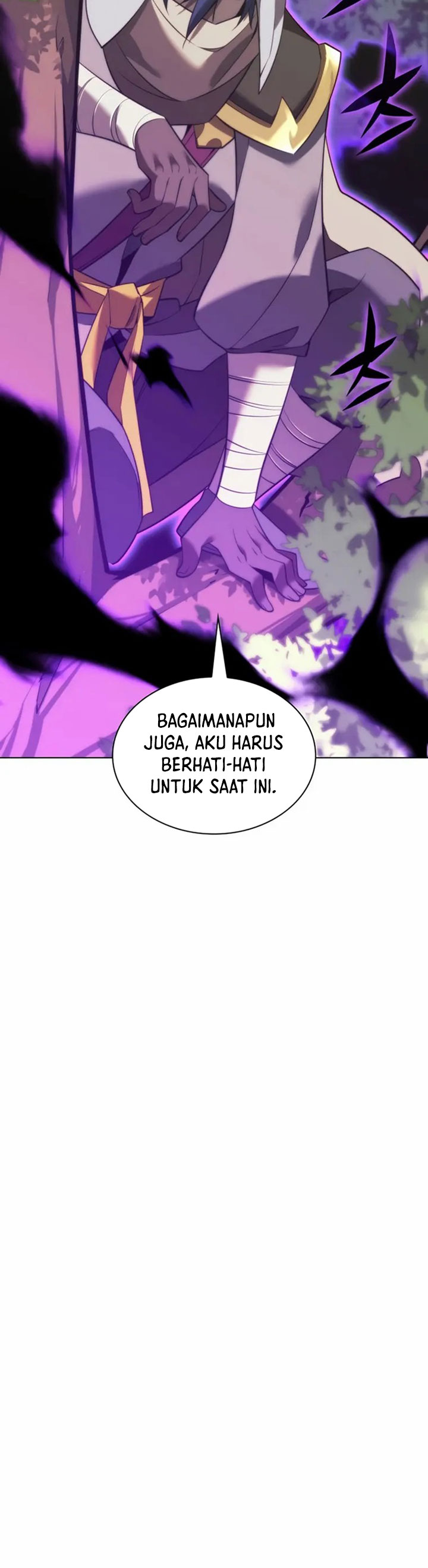 Overgeared Chapter 172