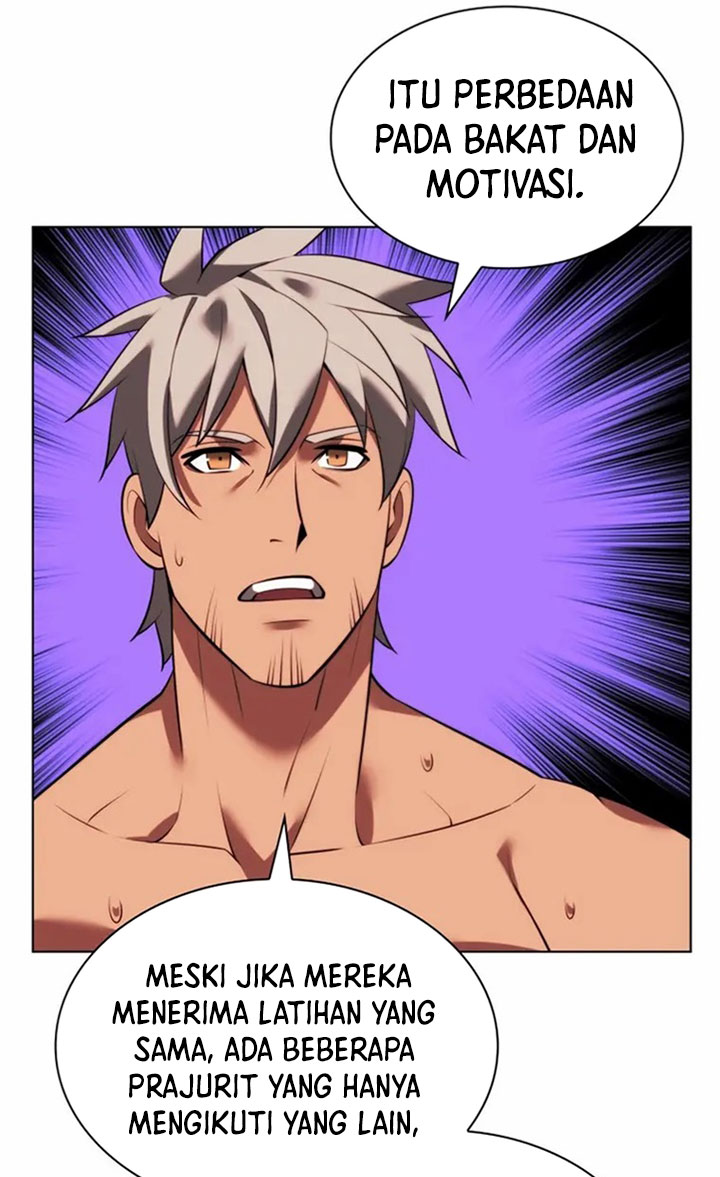 Overgeared Chapter 172