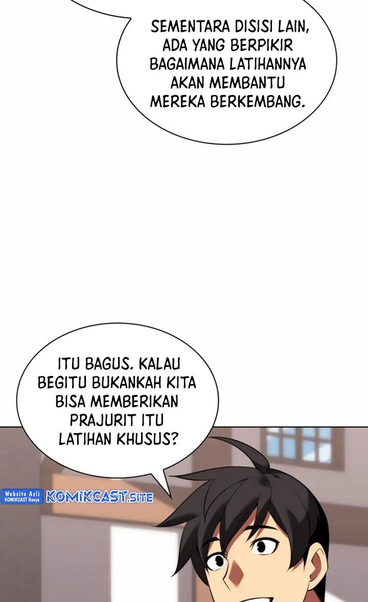 Overgeared Chapter 172