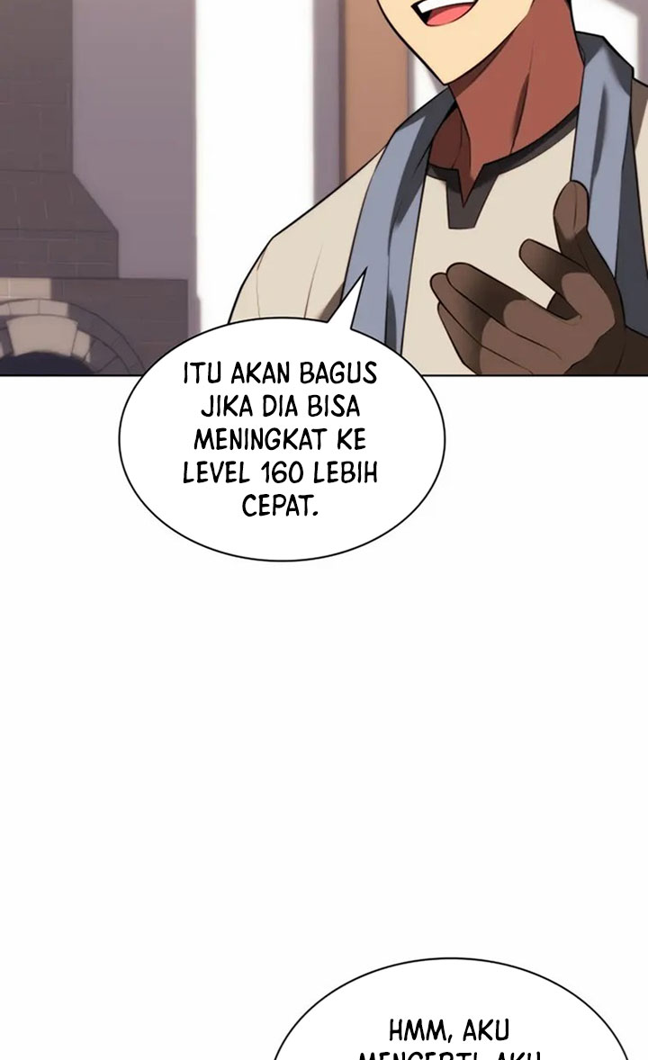 Overgeared Chapter 172