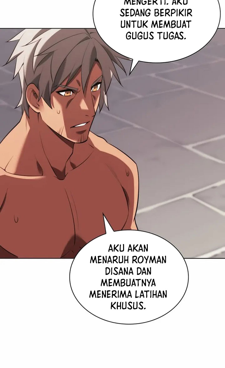 Overgeared Chapter 172