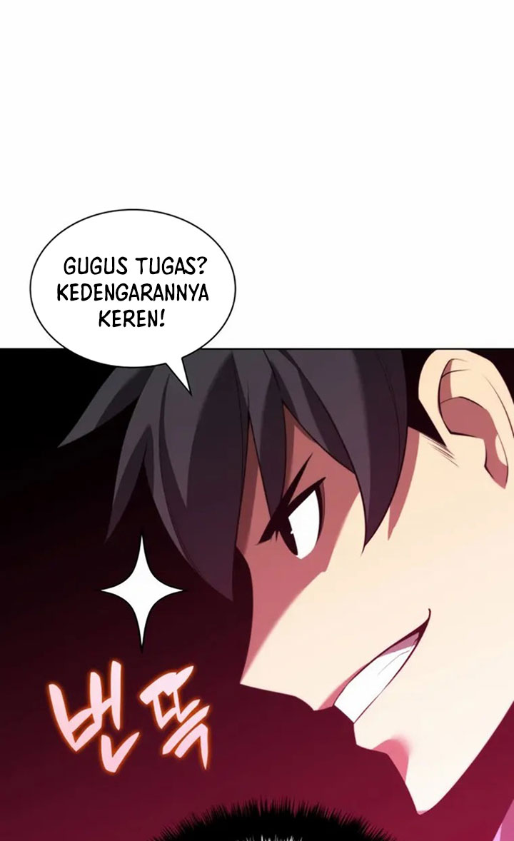 Overgeared Chapter 172