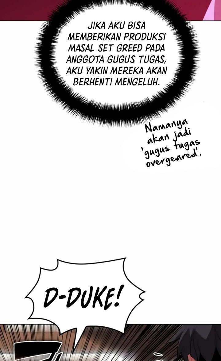 Overgeared Chapter 172