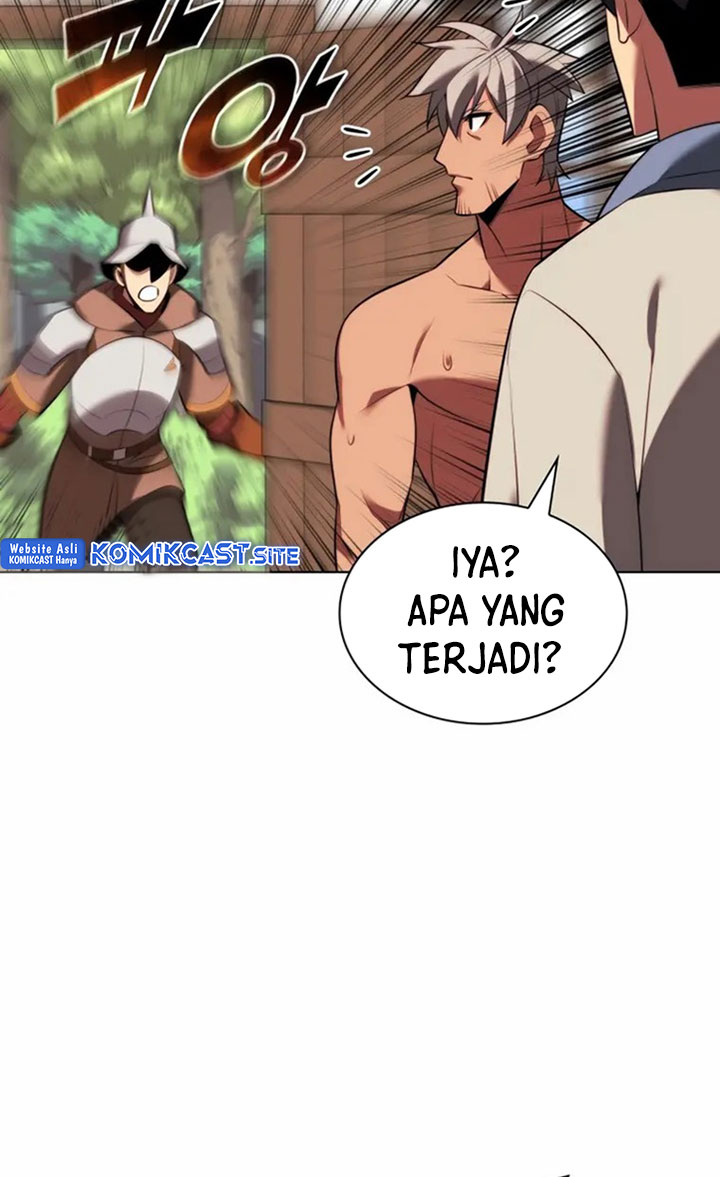 Overgeared Chapter 172