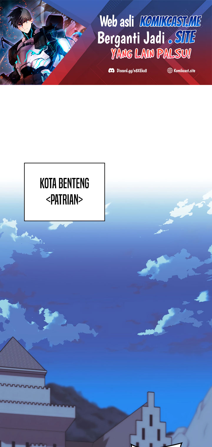 Overgeared Chapter 173