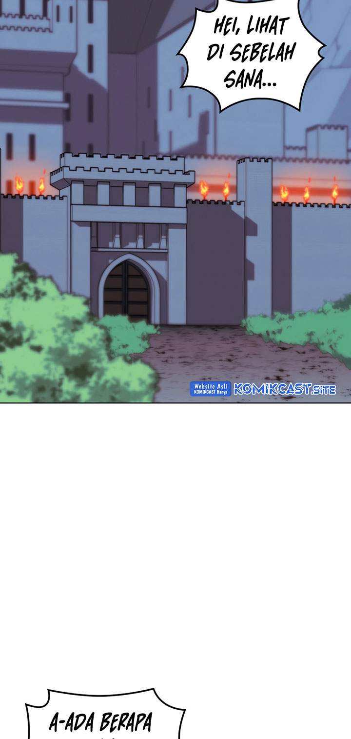 Overgeared Chapter 173