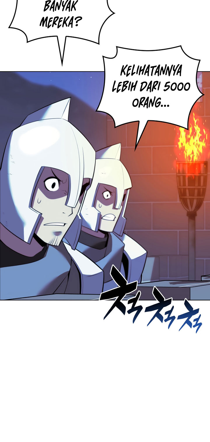 Overgeared Chapter 173